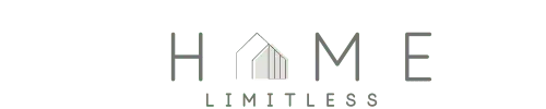 Home Limitless