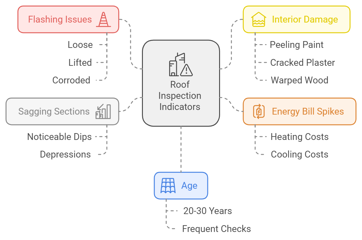 How to Replace or Repair Your Mobile Home Roofing: A Complete DIY Guide?